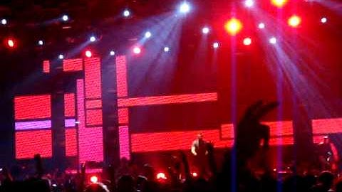 Zoukout 2010 - FindYourWayinSG - Video 1.MPG