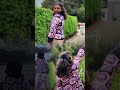 Crochet Sweater | Cardigan | Sri Lanka 🇱🇰