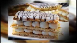 Pâtissier Traiteur Chocolatier à Monteux
