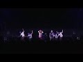 三浦大知 - Magic (Remix) feat. KREVA (Live from「DAICHI MIURA LIVE 2009 -Encore of Our Love-」)
