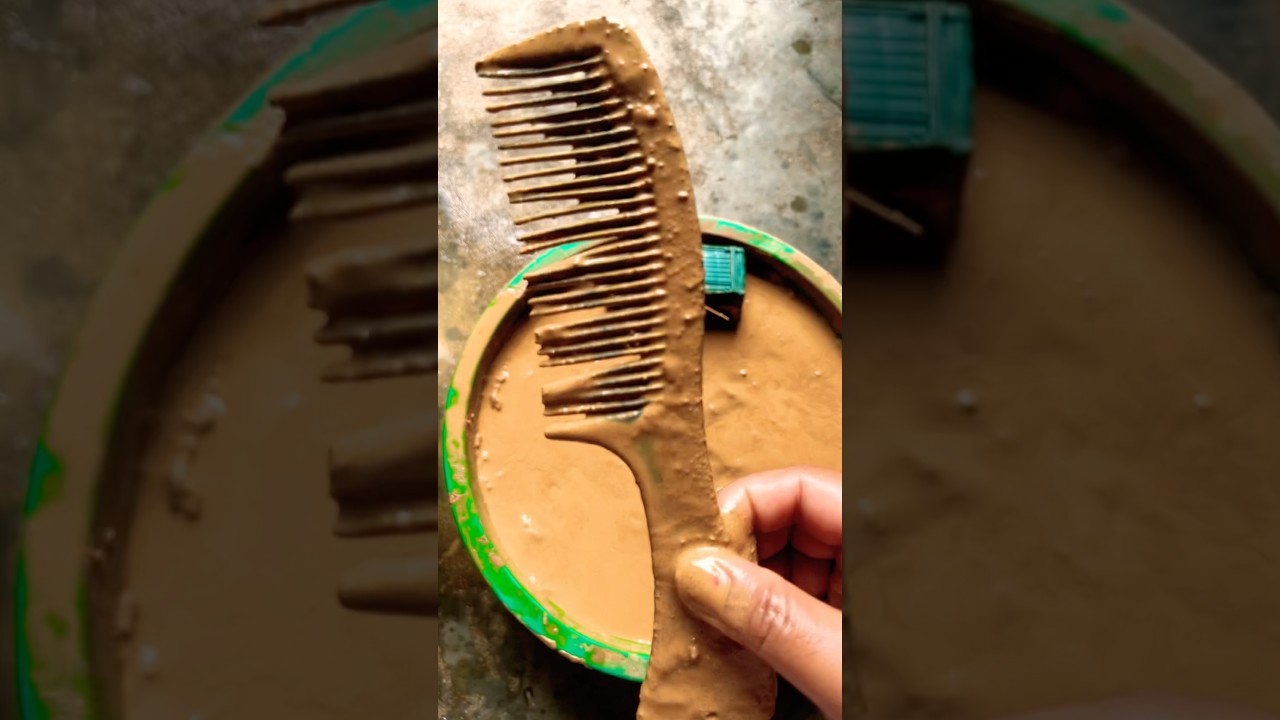 A RAM SAM SAM chiki tost 🍑🍊🍅🥭 