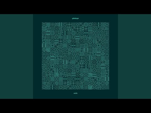 Gatesleeper — Sleep