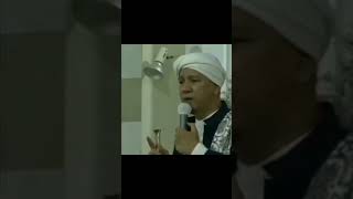 Ijazah Untuk Mimpi Bertemu Rasulullah Saw #habibnovelalaydrus #habibnovelalaydrusterbaru