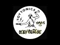 Cody Currie M9 mp3