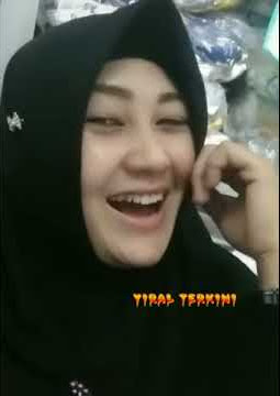 Cewek  62 cantik malam jumat wayae jinabat