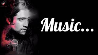 Tum Mere Ho Lyrics - Jubin Nautiyal, Amrita Singh
