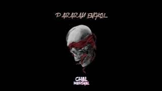 Chal Marsyal - Pararam Engkol