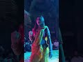 #lavanidance #tamasha #dj #butterfly #trending