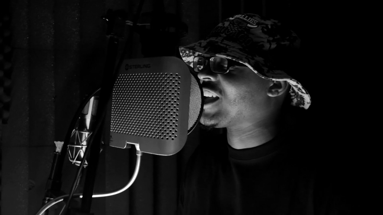 REALITY BY JUNN AND CASPA