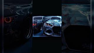 Bmw × Bmw #carcinematic #edit #supercar #caredit