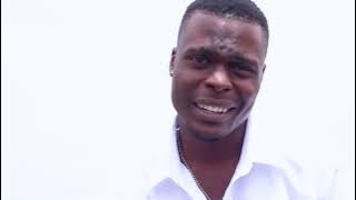 Mixy G Atate-Muzatopa (Official Music Visualiser)