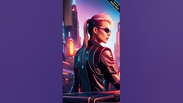 Streamlining Workflow with Bitskout