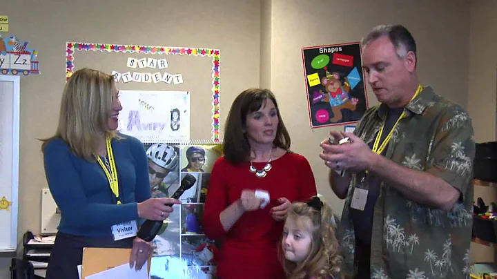 mrs lori mcmillan kindergarten reagan elementary 3...