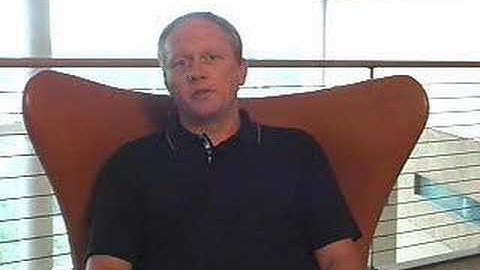 Data Center Automation