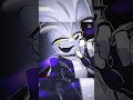 Соник в топе🔝💙🦔⚡ #sonic #sonadowforever #sonicthehedgehog #edit