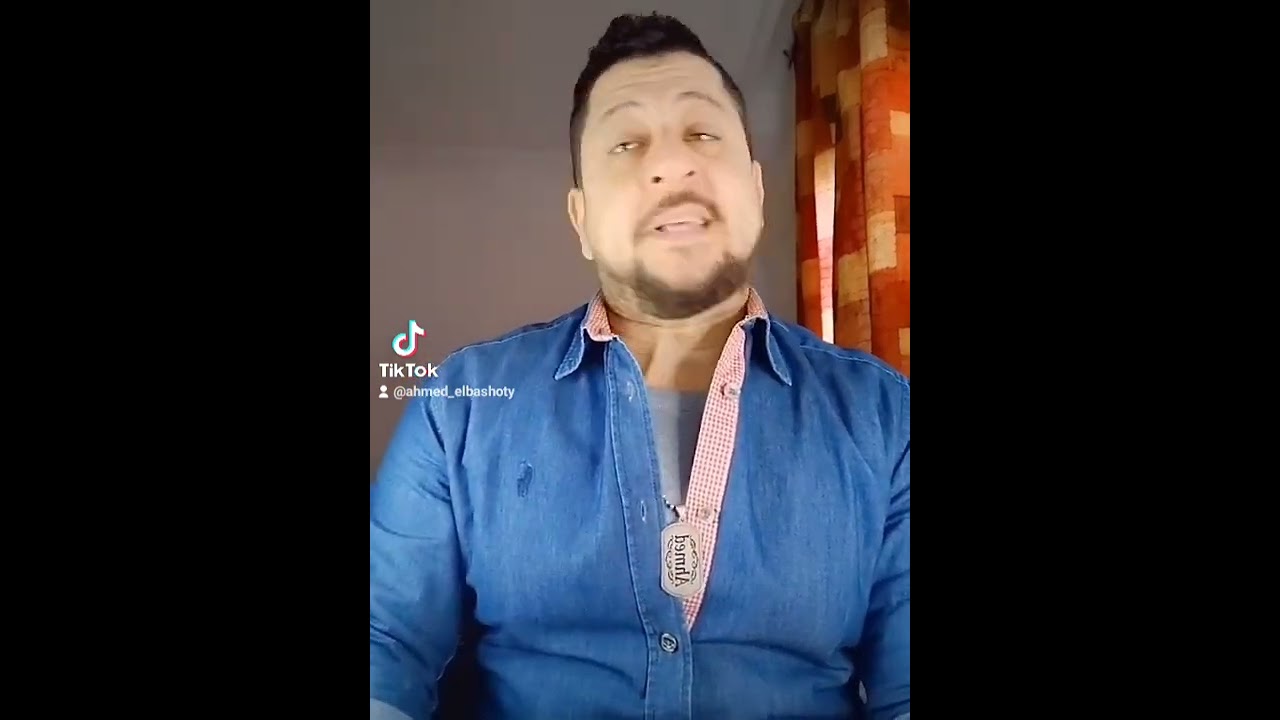 الاعلانات في رمضان 🤨😂