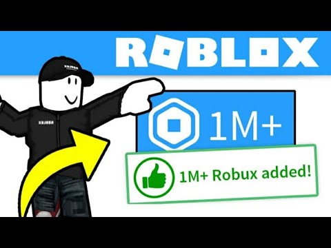 Complete My Obby And Ill Give You Free Robux Working August 2020 Youtube - husky roblox obby 2020 roblox huskyobby.com