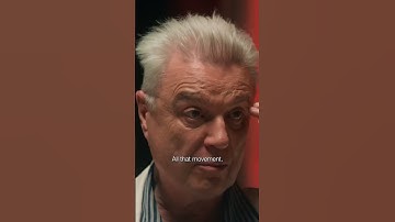 Thumbnail of Witness the musical magic of Talking Heads..."Stop Making Sense" is in theaters NOW!