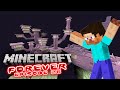 ДҮҮЛЭН НИС| Minecraft Forever | Episode 26