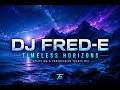Deep Progressive House / Trance Session 2026