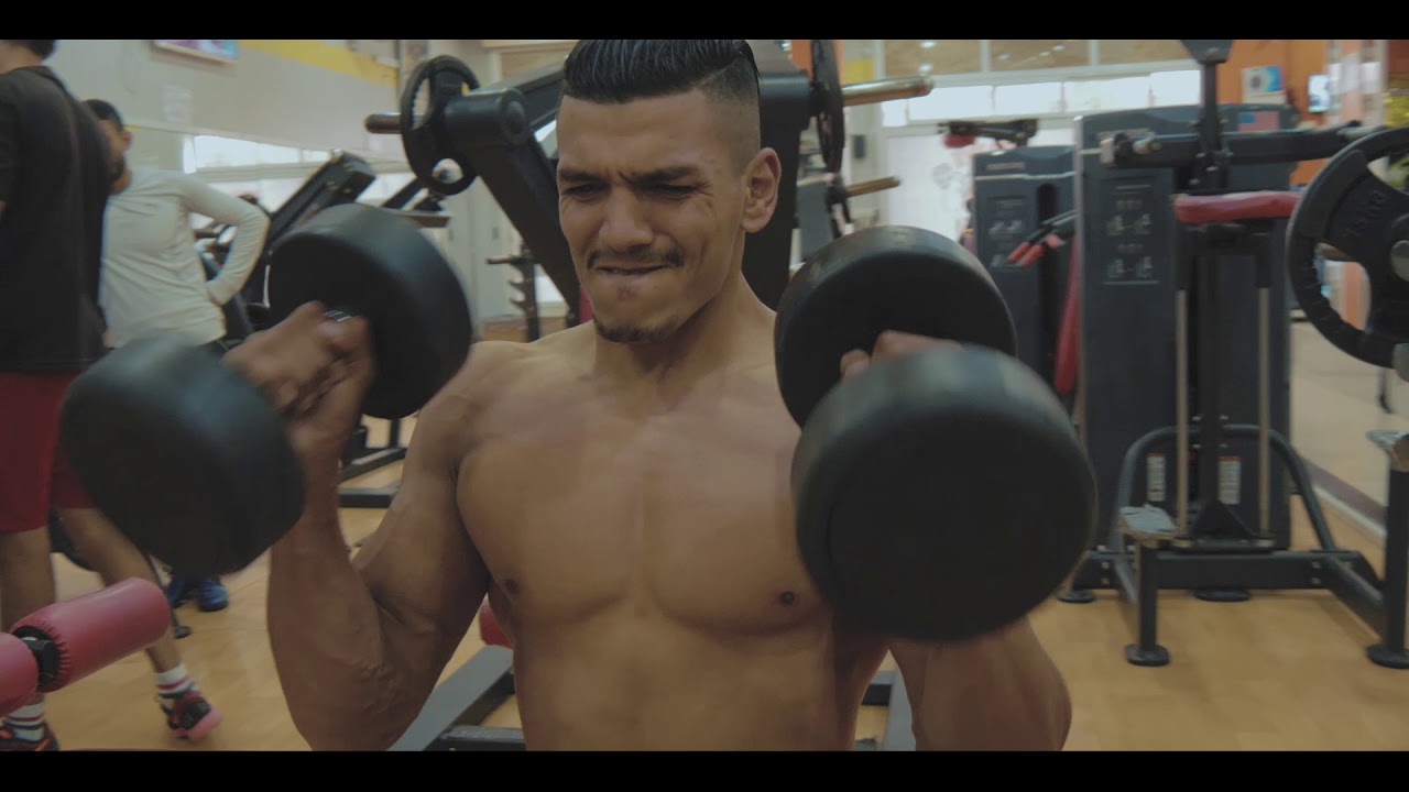 بوزيد بلكير بطل العالم لرياضة الفوفينام فيات فوداو .⁦🎗️⁩⁦🎗️⁩⁦🎖️⁩⁦🎖️⁩