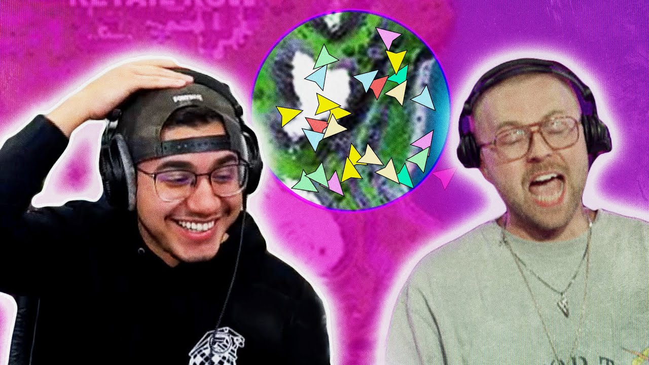 YTHX21 Fortnite Day 2: The Ending that Shocked MonsterDface | Elevation YTH