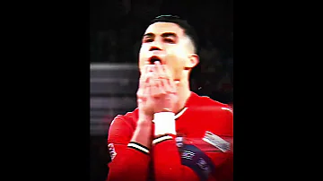 Pode Pode Pode Sentar Funk Ronaldo 