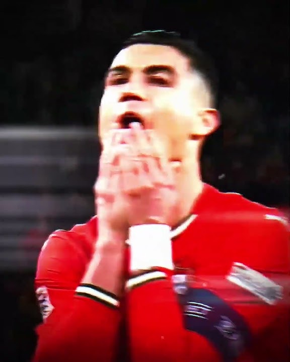 pode pode pode sentar funk( ronaldo)💯