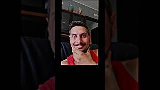 Ucak Da Bir Baska Olu Yo