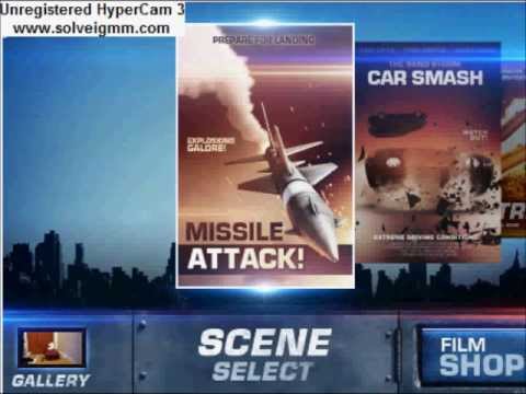 action-movie-fx:-missile-attack-review