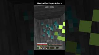 Minecraft Viral Hack 37 #minecraft #trending #minecraft shorts # Minecrafttutorial #gaming #shorts