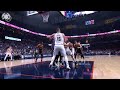 Denver Nuggets vs. Oklahoma City Thunder Full Game Highlights 📺 | 3/9/25
