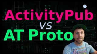 ActivityPub vs AT Protocol screenshot 1