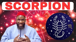 Download Lagu Astrologie Scorpion 2025 (عقرب) Transformation, Pouvoir et Renaissance Totale ! MP3 Download Lagu Astrologie Scorpion 2025 (عقرب) Transformation, Pouvoir et Renaissance Totale ! MP3