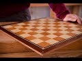 Intro to Wood Veneering & Inlay with Dave Heller Part 1 Intro to Wood Veneering & Inlay with Dave Heller Part 1