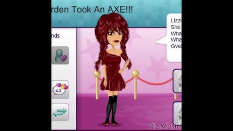 WORST HACKERS( SUBSCRIBE