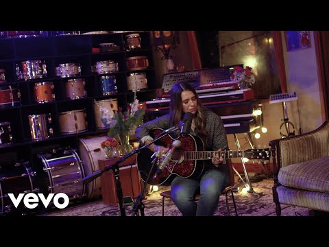 August 5, 2025 - YouTube