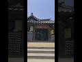 [강릉 여행]&quot;허균허난설헌 기념관(허균허난설헌기념공원, 강릉시)&quot;