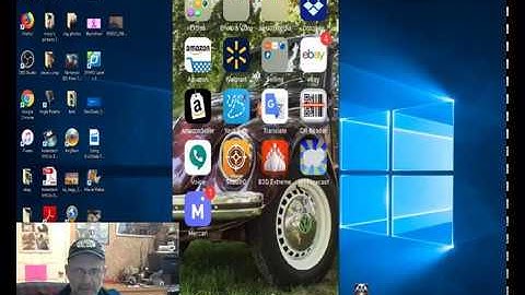 ScoutIQ Review and Tutorial For Selling Books On Amazon FBA