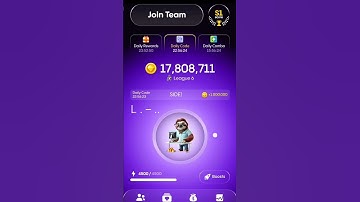 Gemz daily Cipher Code (15-16 October) Gemz