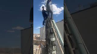 #automobile #walding #edit #construction #drone #stickwelding #like #building #reels #work #life