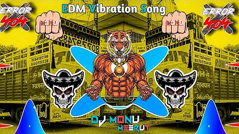 Ramayan Ka Saar Masoom Sharma Dj Remix Song 2025 Edm Drop Vibration Punch Mix Lux Dj Monu Meerut 😈
