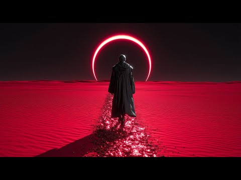      دي جي توتي و موكا أهرب