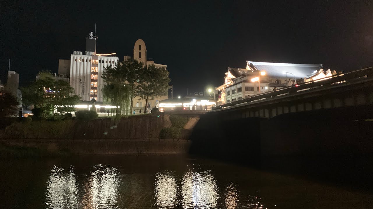 Japan Vlog 6 Kyoto & Karaoke ft. Renee YouTube