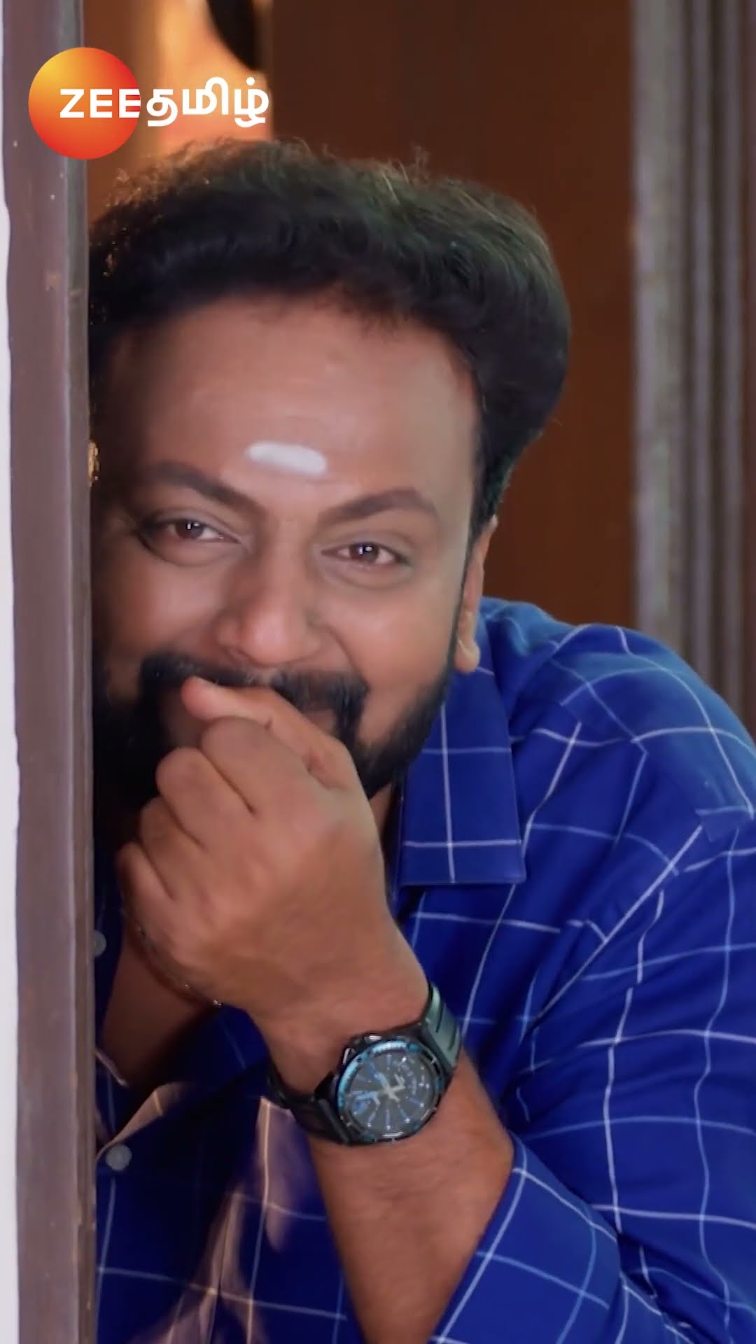 #Karthigai Deepam #Shorts #Zee Tamil #Entertainment #Drama