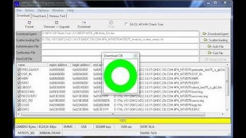 Micromax A116 Canvas HD | How To Root And Install CWM Recovery