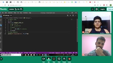 GRUPO DORIME - EXERCÍCIO 1155 URI