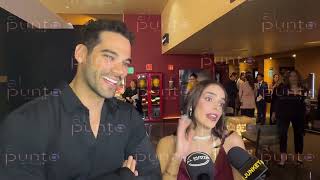 GUTY CARRERA AND ALANA LLITERAS: This is how their love survives despite the bad reputation creat...