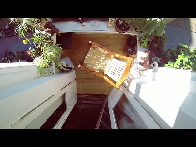 Watch versone prod. yano2d - outro on YouTube Watch versone prod. yano2d - outro on YouTube