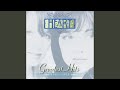 Tall, Dark Handsome Stranger (Remastered)